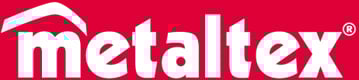 ميتالتكس