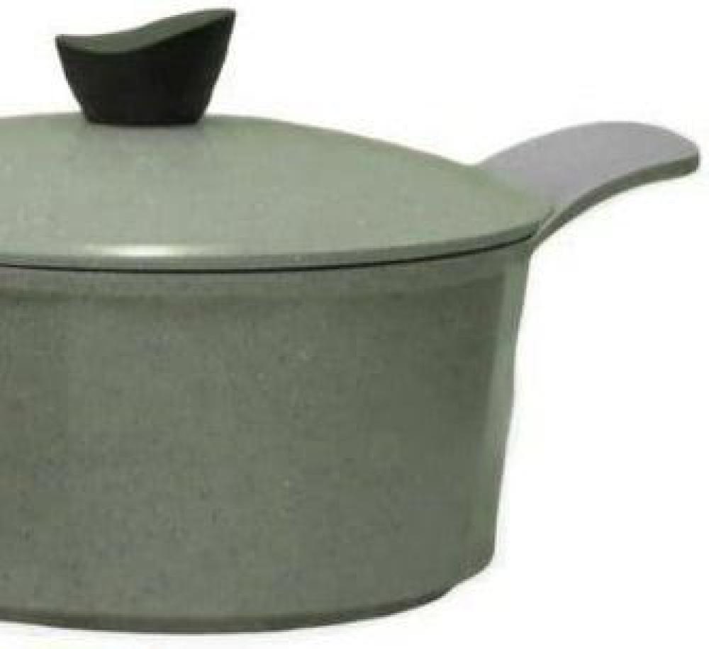 اخضر فاتح