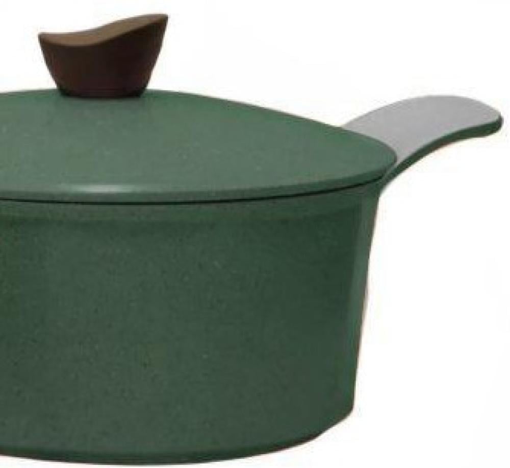 اخضر غامق