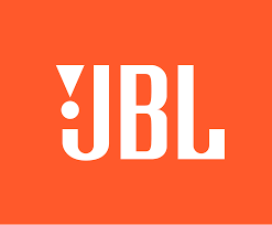 جي بي ال  -  JBL