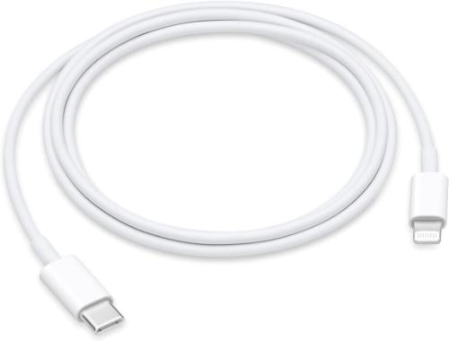 سلك شاحن سريع تايب سي ايفون APPLE