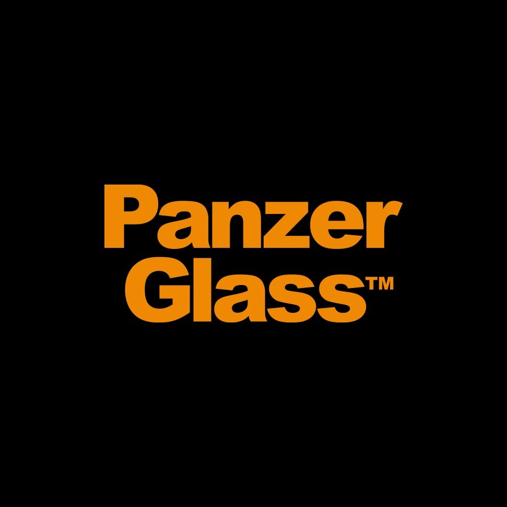 Panzer glass _ بانزر جلاس