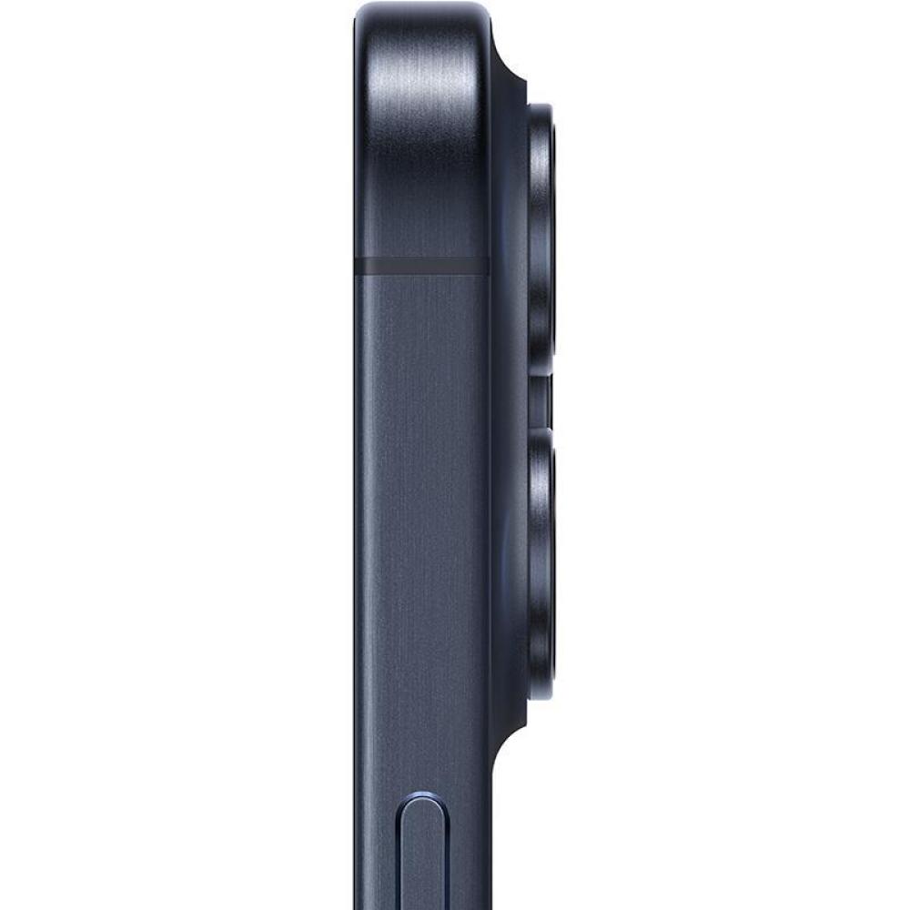 IPHONE 15 PRO 1TB BLUE