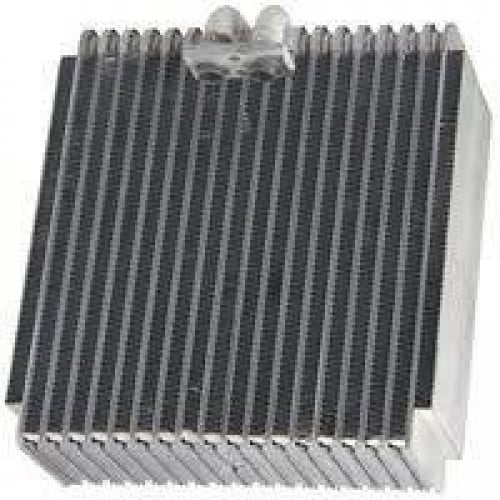 11363C# ثلاجة مكيف كامري ولكسس 92-96/EVAPORATOR COIL TOYOTA CAMRY 92-93 AND LEXUS 92-96
