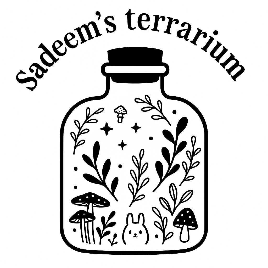 store avatar