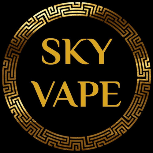 SKY VAPE STORE