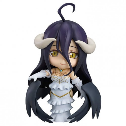 نيندرويد ألبيدو