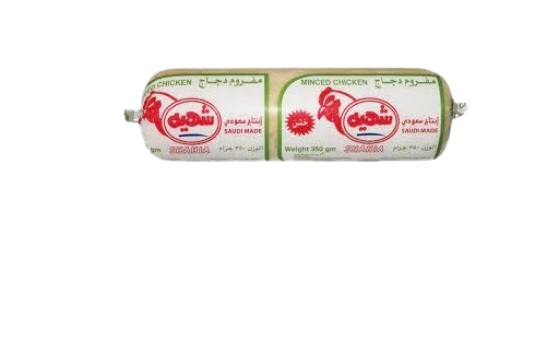 مفروم دجاج من شهية 350غ