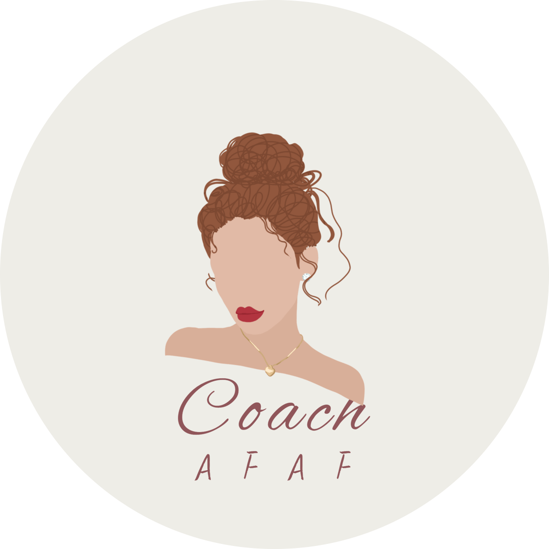 store avatar