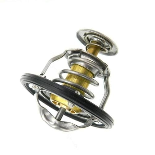 بلف حراره - رقم القطعة : 90916-03145 - أصلي