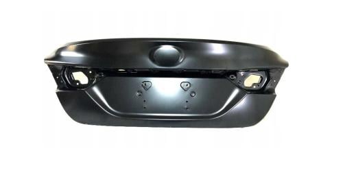 باب شنطة كامرى  - موديل :  2018 الى 2024- رقم القطعة : 64401-33760 - اصلي