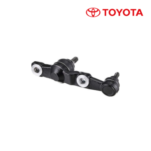 ركبة مقص تحت يسار - لكزس GS350 - رقم الموديل: 43340-39625 - اصلي