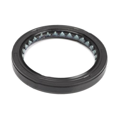 صوفه دبل داخليه خ( - صالون - موديل : 2008 إلى 2020 - رقم القطعة : 90311-51009 - أصلي