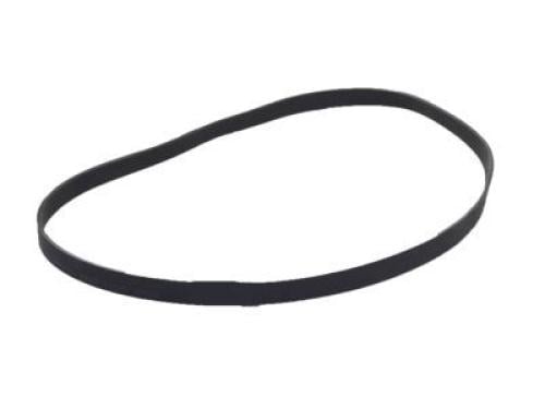 سير مكين - جيب بنزين - موديل : 2022 - رقم القطعة : 90916-02777 - أصلي