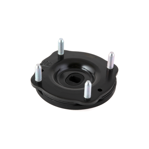 كرسي مساعد امامي جيب لكزس LX600 - رقم القطعة: 48609-60080 - موديل: 2022 - أصلي