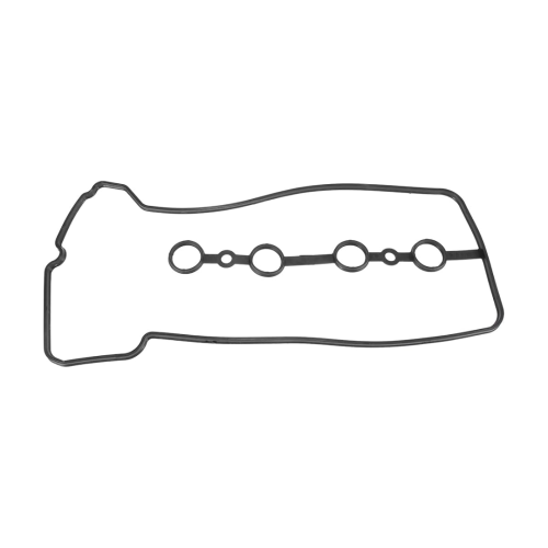 وجه غطاء بلوف 2T هايلكس - موديل : 2015 إلى 2006 - رقم القطعة : 11213-0C011 - أصلي