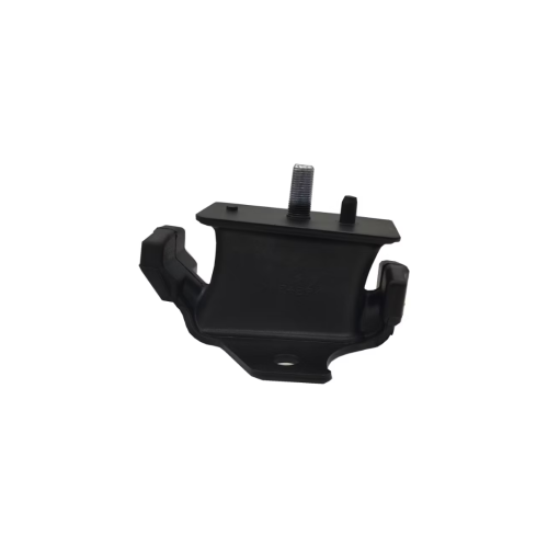 كرسي مكينة هايلكس - بنزين - موديل : 2015 إلى 2006 - رقم القطعة : 12361-0C010 - أصلي