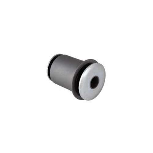 جلدة مقص تحت خارجي فورشنر - رقم القطعة: 48654-0K090 - موديل: 2016/2022 - يمين/يسار - أصلي