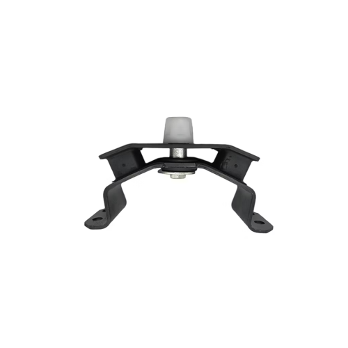 كرسي قير هايلكس - ديزل - دبل تماتيك - موديل: 2016 - رقم القطعة: 12371-0L210 - أصلي