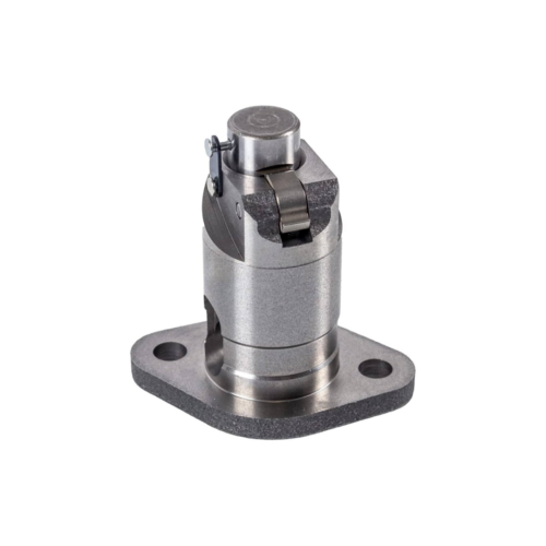 بلف جنزير صالون 8سلندر + لكزس 570 - موديل: 2010 إلى 2013 - رقم القطعة: 13540-38020 - أصلي