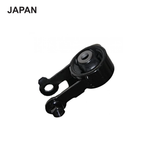 كرسي شداد -  يارس - اتوماتيك  - موديل :  2013/2006 - رقم القطعة : J 12363-21060 - ياباني