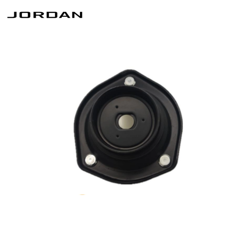 كرسي مساعد -  خلفي -  كامري - موديل : 2006/1998  - رقم القطعة : J 48750-06040 - ياباني