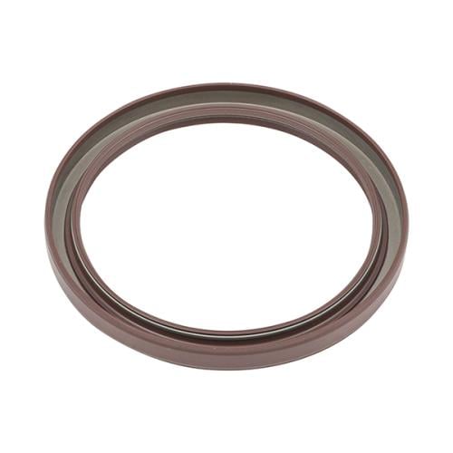 96 - موديل : 311 إلى 9000 - رقم القطعة : 90311-90006 - أصلي