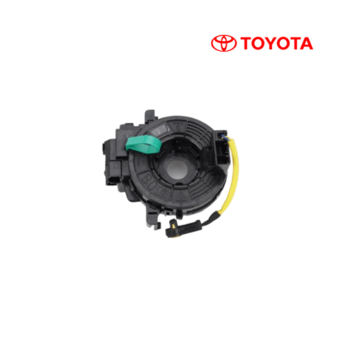 شريحه بوري - افانزا - الموديل: 2016 الى 2019 - رقم الموديل: 84306-BZ160 J - اصلي