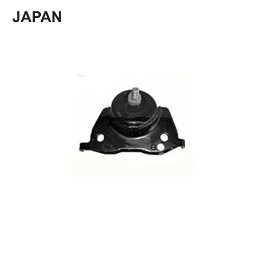 كرسي  مكينه - صالون-  يمين - موديل : 2015/2008 - رقم القطعة : J 12362-31070 - ياباني