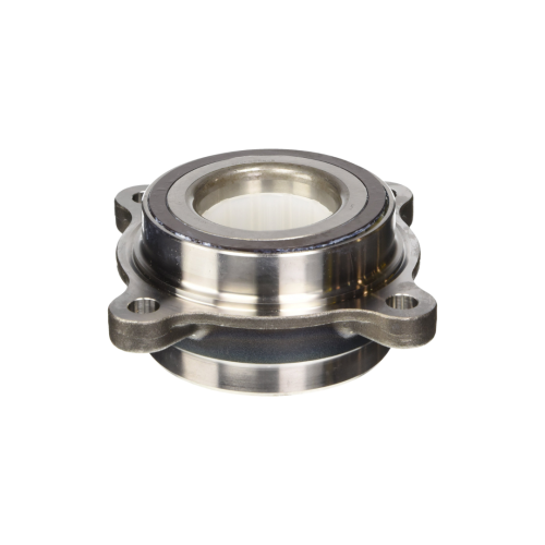 رمان هوب أمامي سكويا - رقم القطعة: 43570-0C010 - موديل: 2009/2015 - يمين/يسار - أصلي