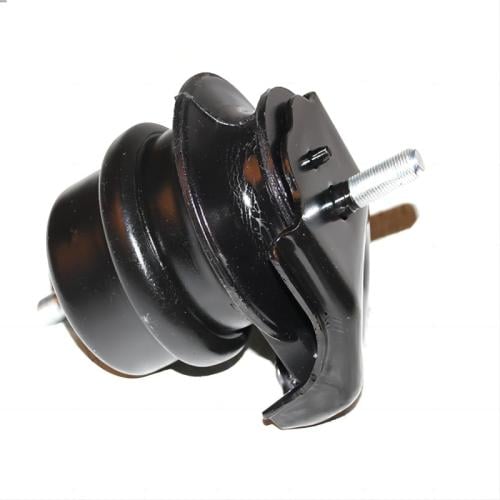 كرسى ماكينة لكزس ٤٣٠ - موديل : ٢٠٠١ إلى ٢٠٠٥ - رقم القطعة : 12361-50170 -  اصلى