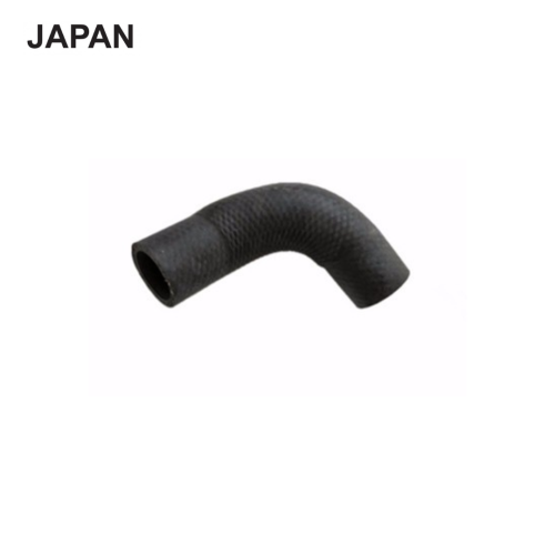 خرطوش - ماء صغير - هايلوكس - موديل: 1998-2005 - رقم القطعة: J 16572-75130 - ياباني