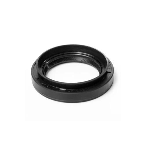 SEAL TYPE T OIL - رقم القطعة : 90311-47039 - أصلي