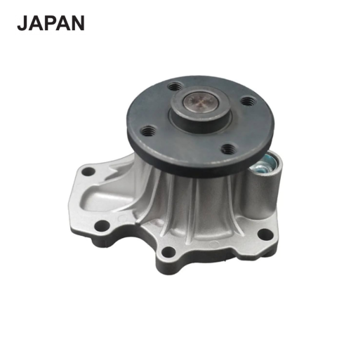 طرمبه ماء كامري - موديل : 2011/2003 - رقم القطعة : J 16100-0H030 - ياباني