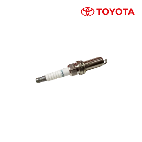 بواجي - كورولا - الموديل: 2020 - رقم الموديل: 90919-01275 - اصلي