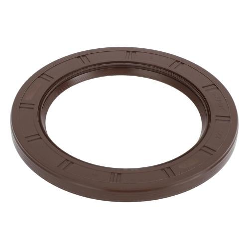 صوفة مكينه خلفي - كورولا -201 - موديل : 2013 - رقم القطعة : 90311-76002 - أصلي