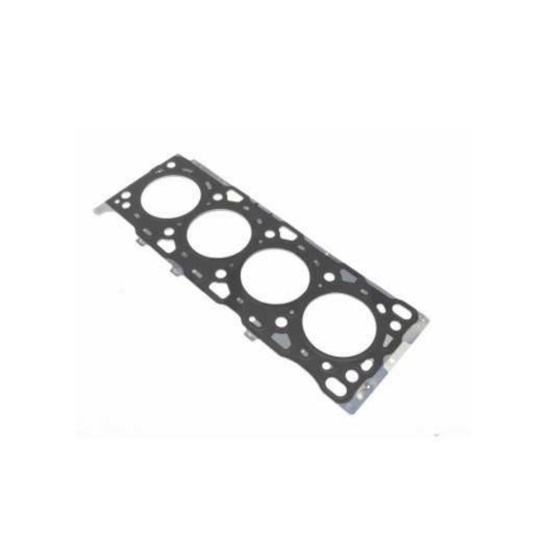 وجه راس هايلكس ديزل - موديل : 2016 إلى 2017 - رقم القطعة : 11115-0E020-B0 - أصلي