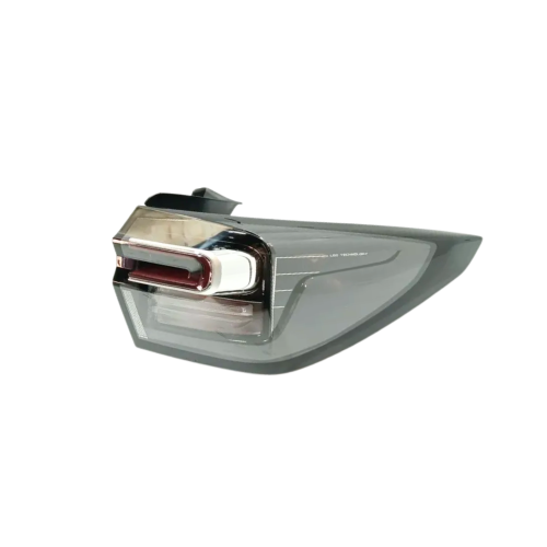 اسطب خلفي ركن يمين - موديل : 2025- رقم القطعة : S203F280503-0400AA