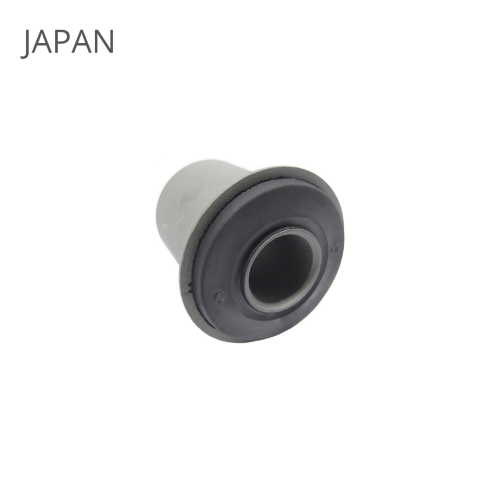 جلبه مقص - هايس - الموديل: 2002 الى 1984 - رقم الموديل: 48635-26010 J - ياباني