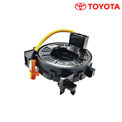 شريحة بوري - كرولا 2017,2018 - رقم المنتج : 84308-02010  - اصلي