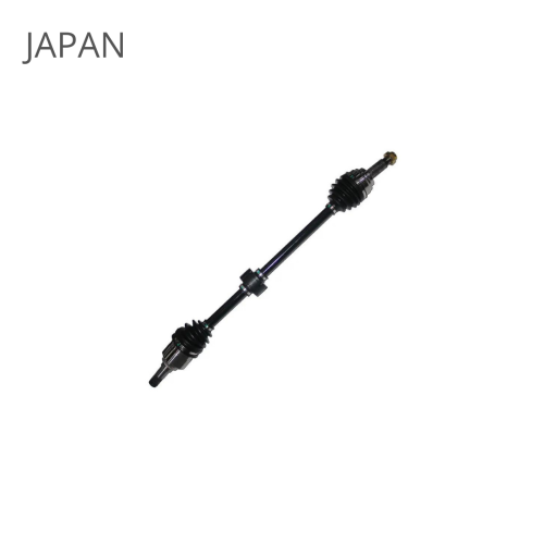 عكس يسار - يارس - الموديل: 2014 الى 2017 - رقم الموديل: 43420-0D280 J - ياباني