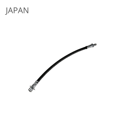 لي فرامل خلفي قصير - هايلوكس - الموديل: 2006 الى 2015 - رقم الموديل: 90947-T2011  J - ياباني