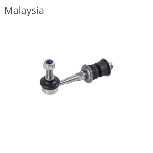 مسمار توازن خلفي - رافور - الموديل: 2006 الى 2012 - رقم الموديل: 48830-42022 - ماليزي