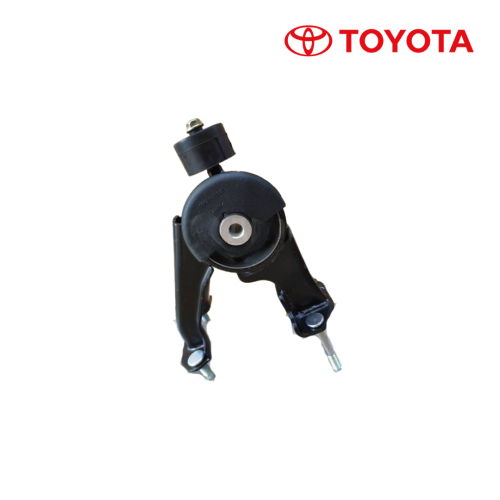 كرسي قير خلفي - كورولا - الموديل: 2008 إلى 2016 - رقم الموديل: 12371-0T360 - اصلي