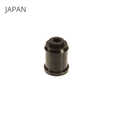 جلبه مقص تحت -LS لكزس - الموديل: 1990 الى 2000 - رقم الموديل: 48654-50010 J - ياباني