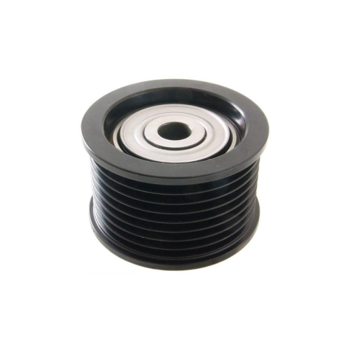 بكرة سير فوق - صالون 2010 + لكزس 570 - رقم القطعة : 16603-38012 - موديل : 2010 - أصلي