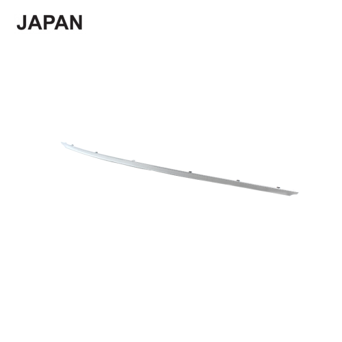 نيكل دقن صدام خلفى سوناتا 2018 - رقم الموديل -  86679-C1700 - اصلى