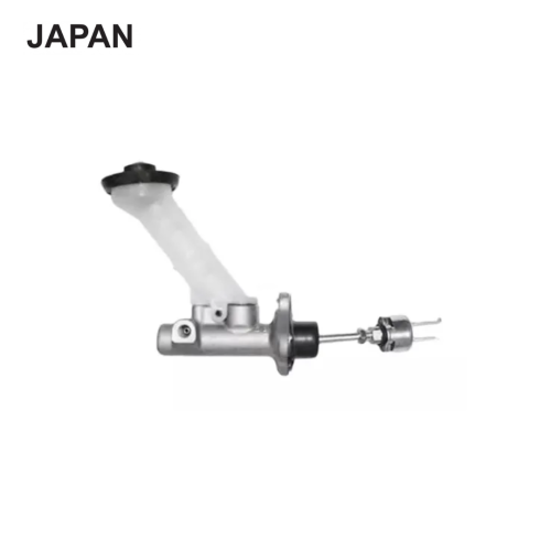 علبة كلتش علوية  - كرسيدا - موديل: 1989-1996 - رقم القطعة: J 31410-22260 - ياباني
