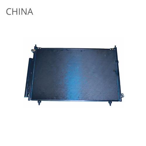 رديتر مكيف - انوفا - الموديل : 2017 - رقم القطعة : 88460-0K330-C - صيني