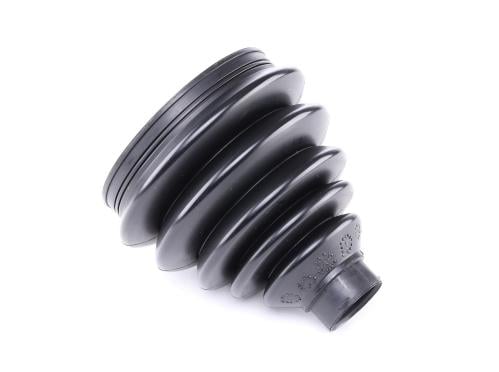 جلدة عكس داخلي - رقم القطعة : 04438-42180 - أصلي